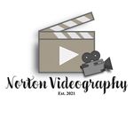 Jennifer Norton - @nortonvideos - Instagram