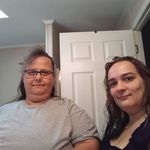 Jennifer Norton - @jennifer.norton.5220665 - Instagram