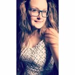 Jennifer Norton - @jennifer.norton8 - Instagram