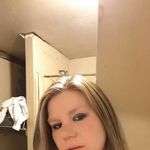 Jennifer Norton - @njennifer49 - Instagram