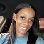 Jennifer Norton - @juicyjen411 - Instagram