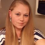Jennifer Norton - @jennifer.norton.353 - Instagram