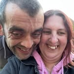 Jennifer Norton - @jennifernorton672 - Instagram
