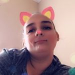 Jennifer Norton - @robynorton96 - Instagram