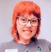 Jennifer Norton - Facebook