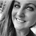 Jennifer Norton - Facebook