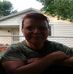Jennifer Norton - Facebook