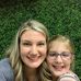 Jennifer Norton - Facebook