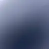 jennifer norton - @norton_jen - TikTok