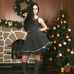 Jennifer Norton - Facebook
