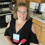 Jennifer Norton - @seasoningyourlifewithlove - Instagram