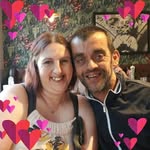 Jennifer Norton - @jennifernorton154 - Instagram