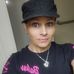 Jennifer Norton - Facebook