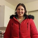 Jennifer Norton - @jennifer.norton.96387 - Instagram