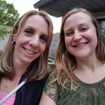 Jennifer Norton - @niffernorton - Instagram
