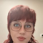 Jennifer Norton - @ms.jen.norton - Instagram