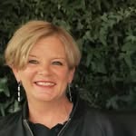 Jennifer Norton - @jennifer.norton.564 - Instagram