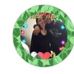 Jennifer Norton - @jennifernorton525 - Instagram