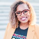 Jennifer Norton - @thelegacystrategist - Instagram