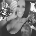 Jennifer Norton - @justmejennifer1123 - Instagram