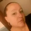 Jennifer Norton - @jennifer.norton7 - TikTok