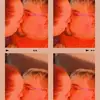 Jennifer Norton - @jennifer.norton0 - TikTok