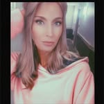 Jennifer Norton - @jenny.sue.norton - Instagram