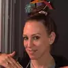 Jennifer Norton - @jennyjj315 - TikTok