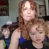 Jennifer Norton - @jennifernorton4 - TikTok