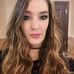 Jennifer Norton - Facebook