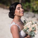 Jennifer Norton - @jenniferaalvarez - Instagram