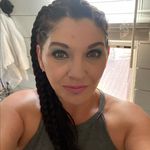 Jennifer Norton - @jennyjean1111 - Instagram
