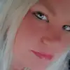 Jennifer Norton❤️🇺🇸 - @nortonjennifer060 - TikTok