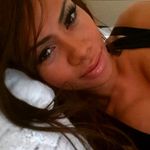 Jennifer Norton - @jennifernorton135 - Instagram