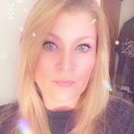 Jennifer Norton - @jennifer.norton1103 - Instagram