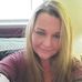 Jennifer Norton - Facebook