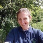 jennifer Norton - @jenifernorton154 - Instagram