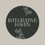 Jennifer Norton - @integrativehaven - Instagram