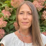 Jennifer Norton, Oracle Spirit Guide - @iamjennorton - Instagram