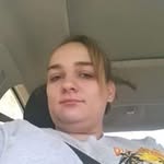 Jennifer Norton Reece - @jennifernorton149 - Instagram