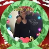 jennifernorton04 - @jennifernorton04 - TikTok