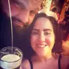 jennifernorton492 - @jennifernorton492 - TikTok