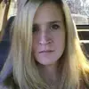 jennifernorton5900 - @jennifernorton5900 - TikTok