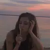 JenniferNorton - @reannauc38f - TikTok