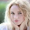 JenniferNortongu13 - @jennifernortongu13 - TikTok