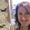 jennnort - @jennifernorton970 - TikTok