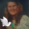 knuckle head - @jennifernorton30 - TikTok
