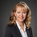 Jennifer Dye Nuckles - @jennifer.nuckles_realestate - Instagram