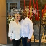 Jennifer Jennings Nuckles-Tabb - @jilljabb - Instagram