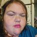Jennifer Knuckles - Facebook